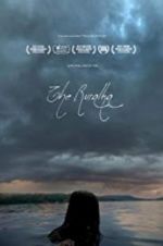 Watch The Siren 0123movies