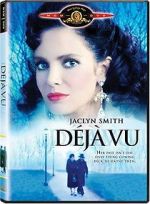 Watch D�j� Vu 0123movies