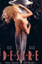 Watch Desire 0123movies