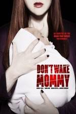 Watch Don't Wake Mommy 0123movies