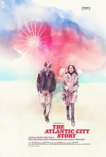 Watch The Atlantic City Story 0123movies