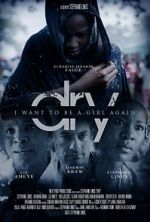 Watch Dry 0123movies