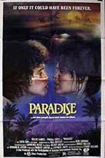 Watch Paradise 0123movies