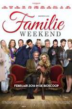 Watch Familieweekend 0123movies