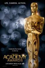 Watch The 84th Annual Academy Awards 0123movies