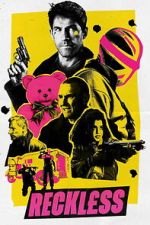 Watch Reckless 0123movies