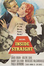 Watch Inside Straight 0123movies