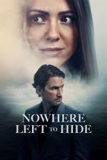Watch Nowhere Left to Hide 0123movies