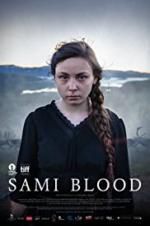 Watch Sami Blood 0123movies