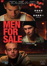 Watch Men for Sale 0123movies