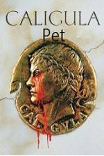 Watch Caligula's Pet 0123movies