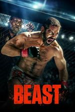 Watch Beast 0123movies