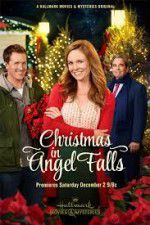 Watch Christmas in Angel Falls 0123movies