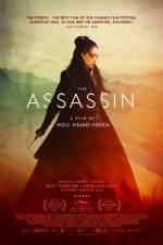 Watch Nie yin niang 0123movies