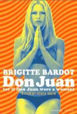 Watch Don Juan (Or If Don Juan Were a Woman) 0123movies