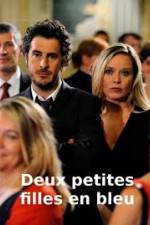 Watch Deux petites filles en bleu 0123movies