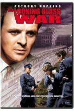 Watch Spegelkriget 0123movies