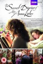 Watch Revealing Anne Lister 0123movies