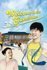 Watch Welcome to the Guesthouse 0123movies