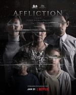 Watch Affliction 0123movies