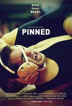 Watch Pinned 0123movies