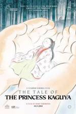 Watch Kaguyahime no monogatari 0123movies