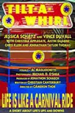 Watch Tilt-A-Whirl 0123movies