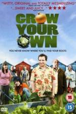 Watch Grow Your Own 0123movies