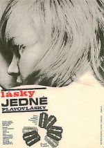 Watch Loves of a Blonde 0123movies