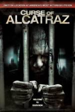 Watch Curse of Alcatraz 0123movies