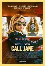 Watch Call Jane 0123movies