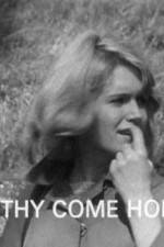 Watch Cathy Come Home 0123movies