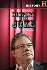 Watch History of the Joke 0123movies