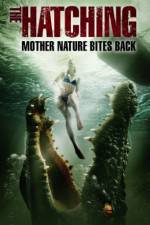 Watch The Hatching 0123movies