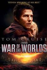 Watch War of the Worlds 0123movies