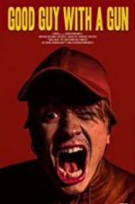Watch Good Guy with a Gun 0123movies