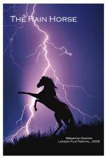 Watch The Rain Horse 0123movies