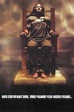 Watch Prisoner 0123movies