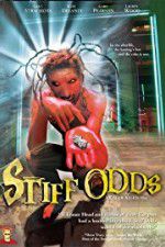 Watch Stiff Odds 0123movies