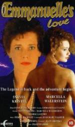 Watch L'amour d'Emmanuelle 0123movies