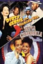 Watch Sepia Cinderella 0123movies