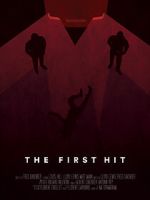 Watch The First Hit (Short 2016) 0123movies