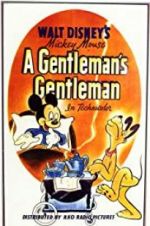 Watch A Gentleman\'s Gentleman 0123movies