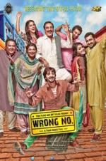 Watch Wrong No. 0123movies