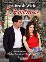 Watch A Brush with Christmas 0123movies