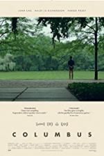 Watch Columbus 0123movies