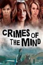 Watch Crimes of the Mind 0123movies