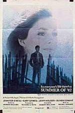Watch Summer of '42 0123movies