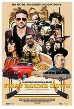 Watch First Round Down 0123movies