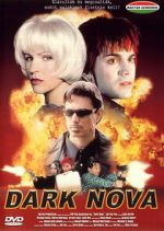 Watch Dark Nova 0123movies